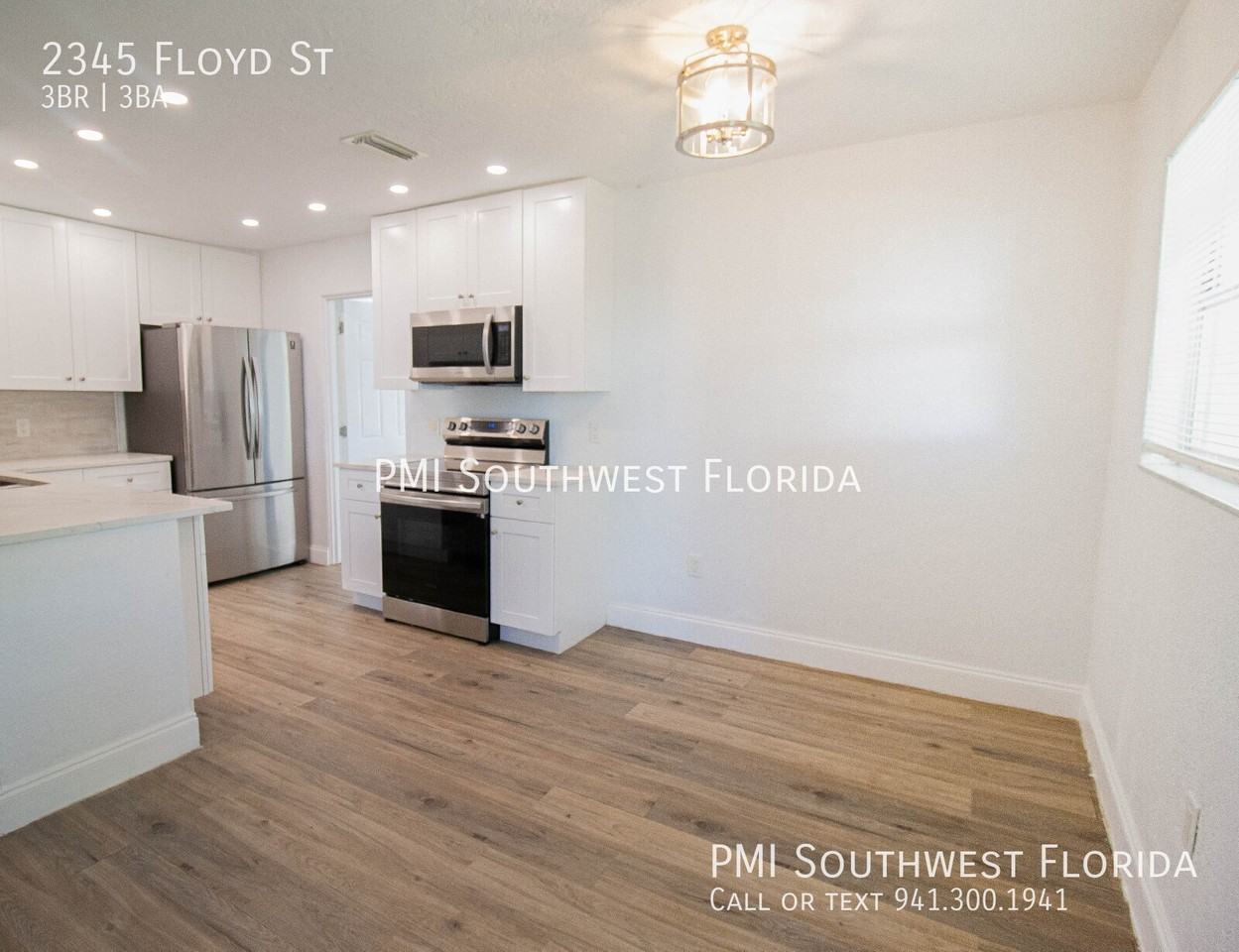 2345 Floyd St - Photo 6 of 22