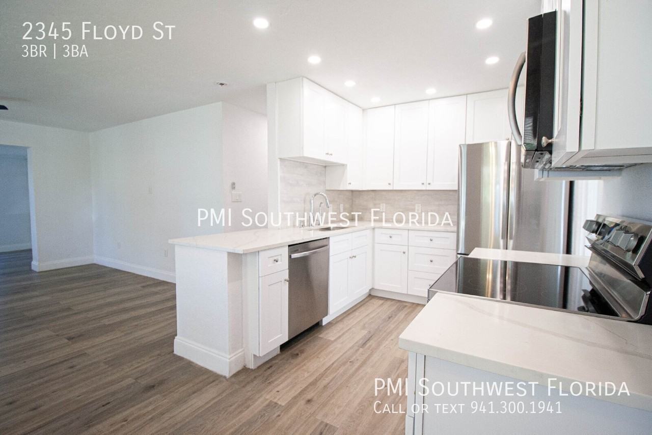 2345 Floyd St - Photo 7 of 22