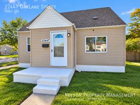 22447 Oaklane St - Photo 1 of 1