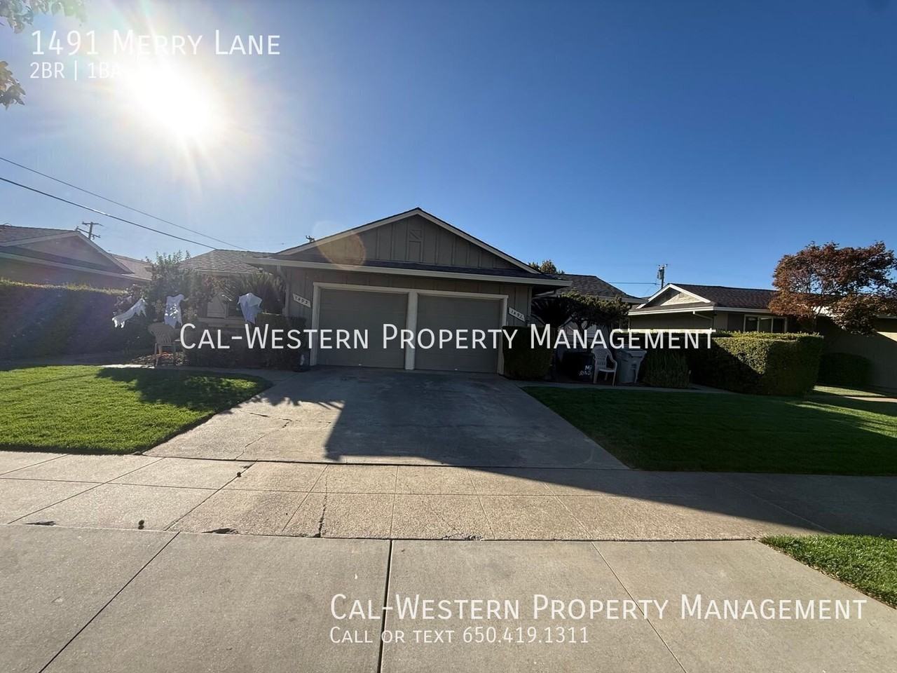 1491 Merry Ln - Photo 2 of 23