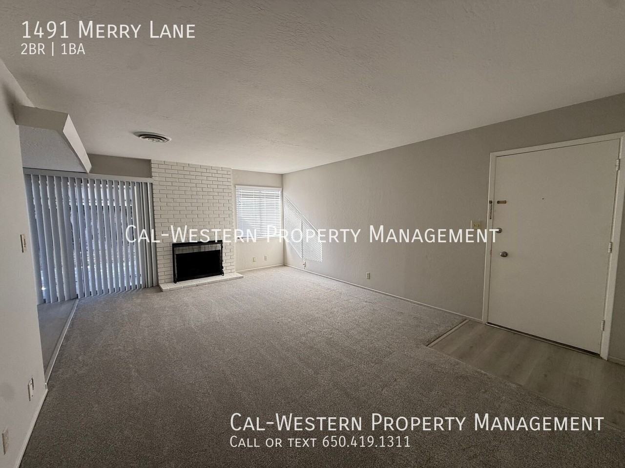 1491 Merry Ln - Photo 4 of 23