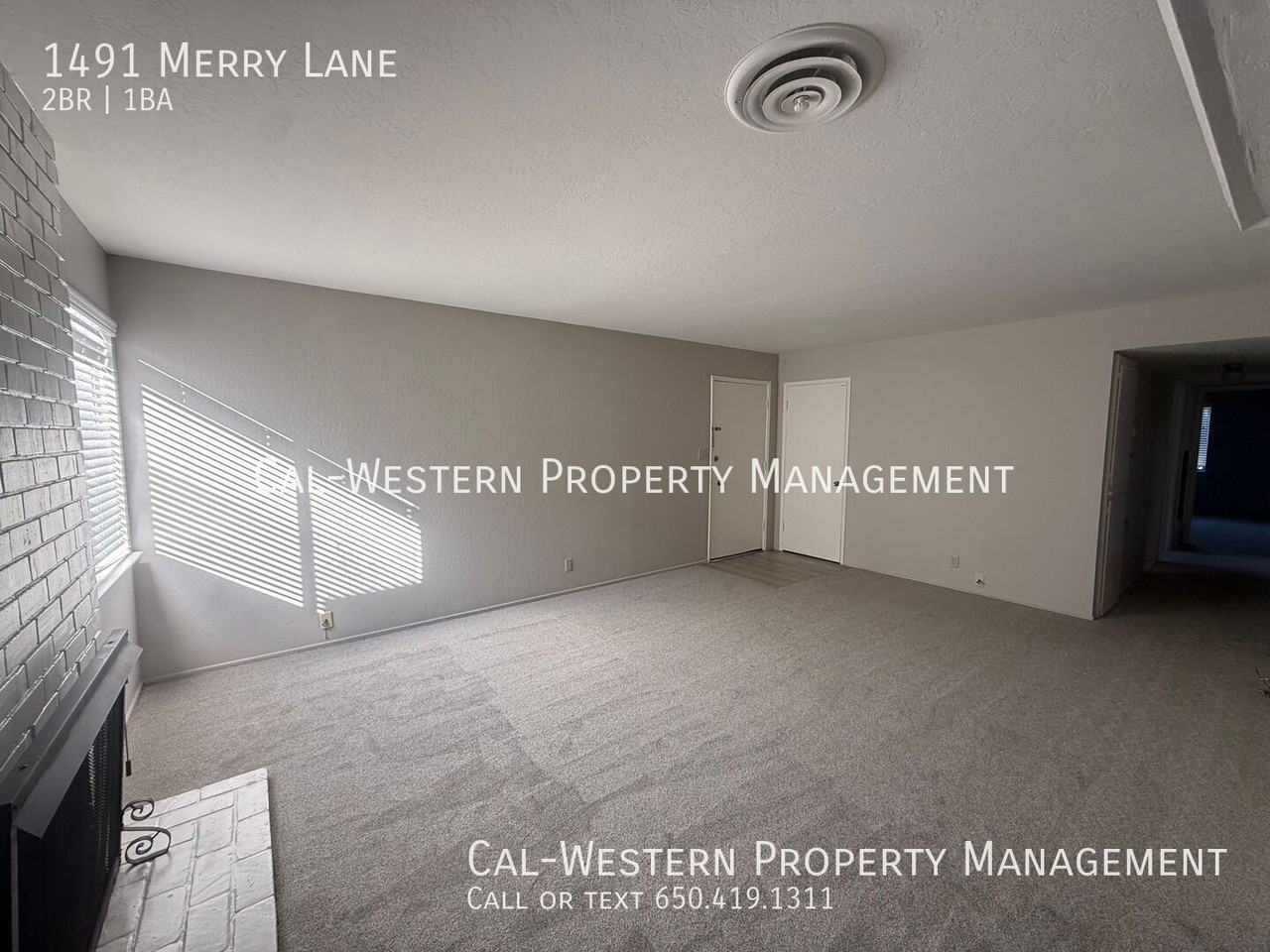 1491 Merry Ln - Photo 5 of 23