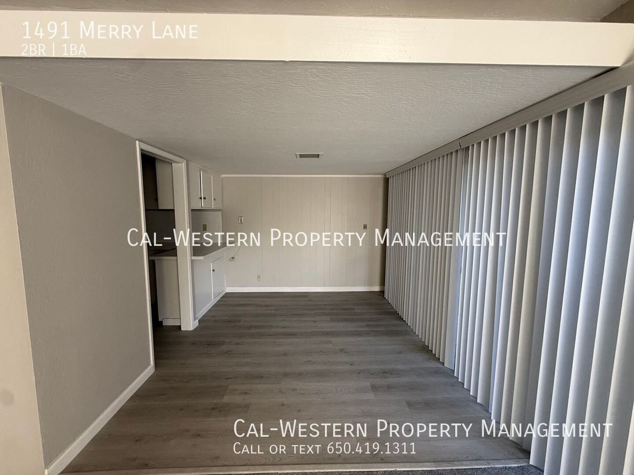 1491 Merry Ln - Photo 6 of 23