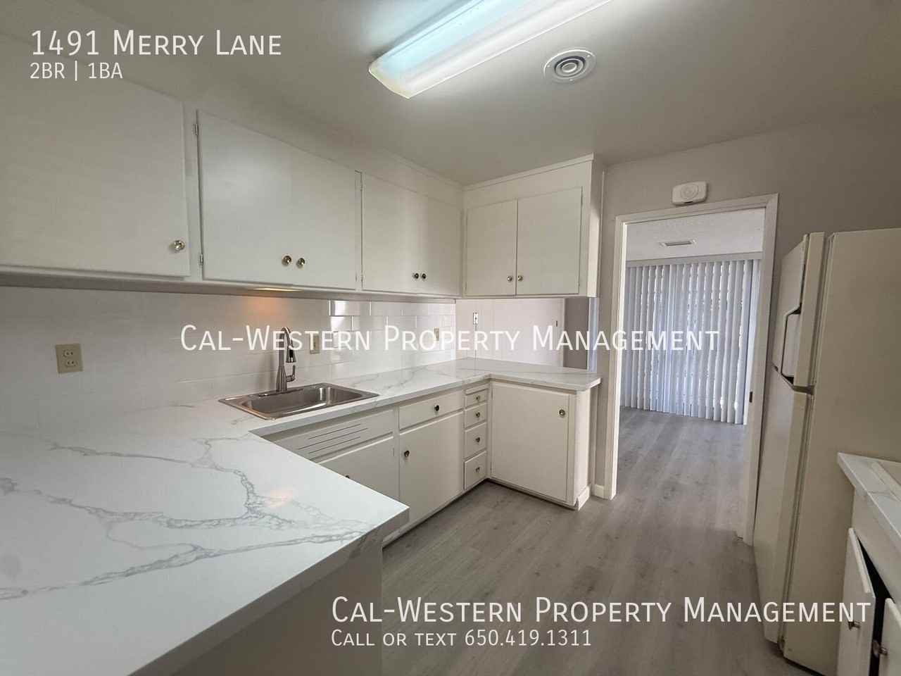 1491 Merry Ln - Photo 7 of 23