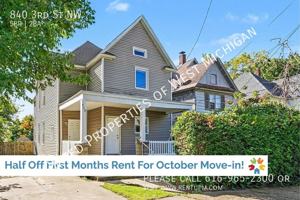 featured image of 840 3rd St Nw