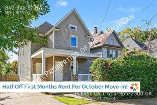 840 3rd St Nw - Photo 1 of 1