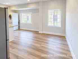 1334 S Catalina St #A - Photo 1 of 1