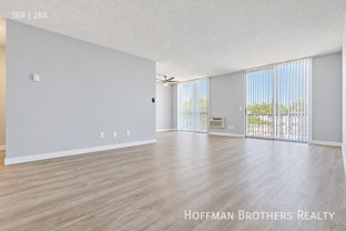 8011 Romaine St #306 - Photo 1 of 1