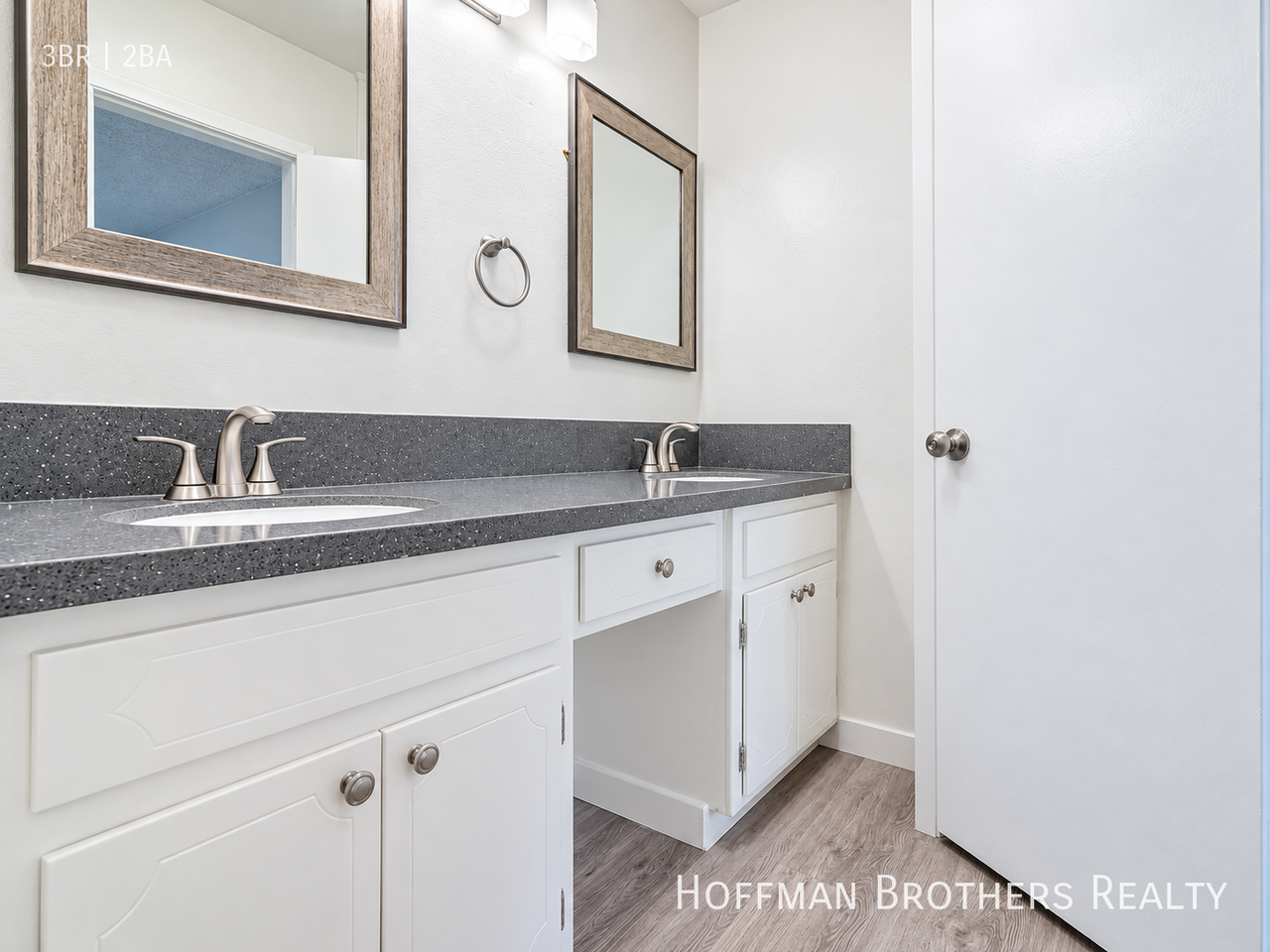 8011 Romaine St #306 - Photo 6 of 22