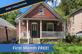 334 Mersington Ave - Photo 1 of 1