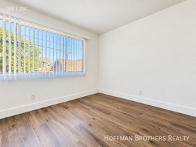 4533 Pickford St #9 - Photo 1 of 1