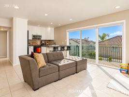 featured image of 2603 1/2 Phelan Ln #2603