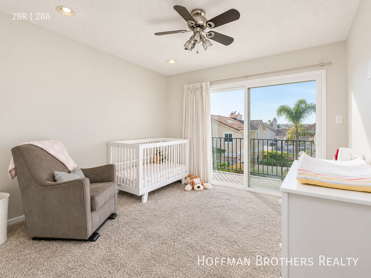 2603 1/2 Phelan Ln #2603 - Photo 5 of 11