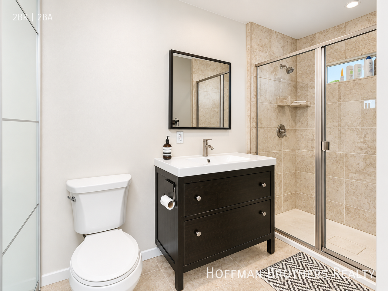 2603 1/2 Phelan Ln #2603 - Photo 6 of 11