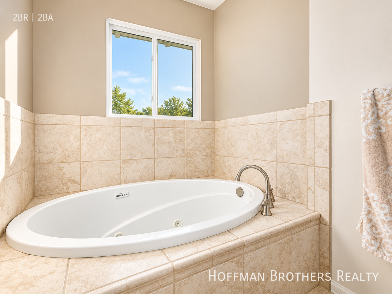 2603 1/2 Phelan Ln #2603 - Photo 7 of 11