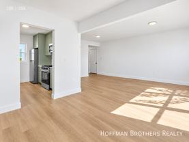 5312 Radford Ave #3 - Photo 1 of 1