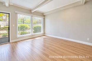 7360 W Manchester Ave #F - Photo 1 of 1