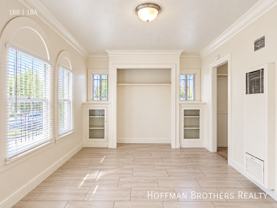 6326 Brynhurst Ave #6326 - Photo 1 of 1