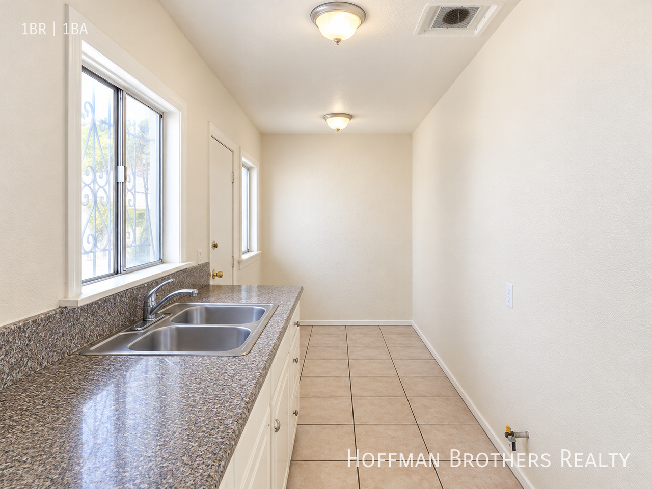 6326 Brynhurst Ave #6326 - Photo 2 of 15