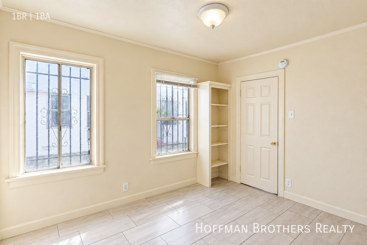 6326 Brynhurst Ave #6326 - Photo 5 of 15