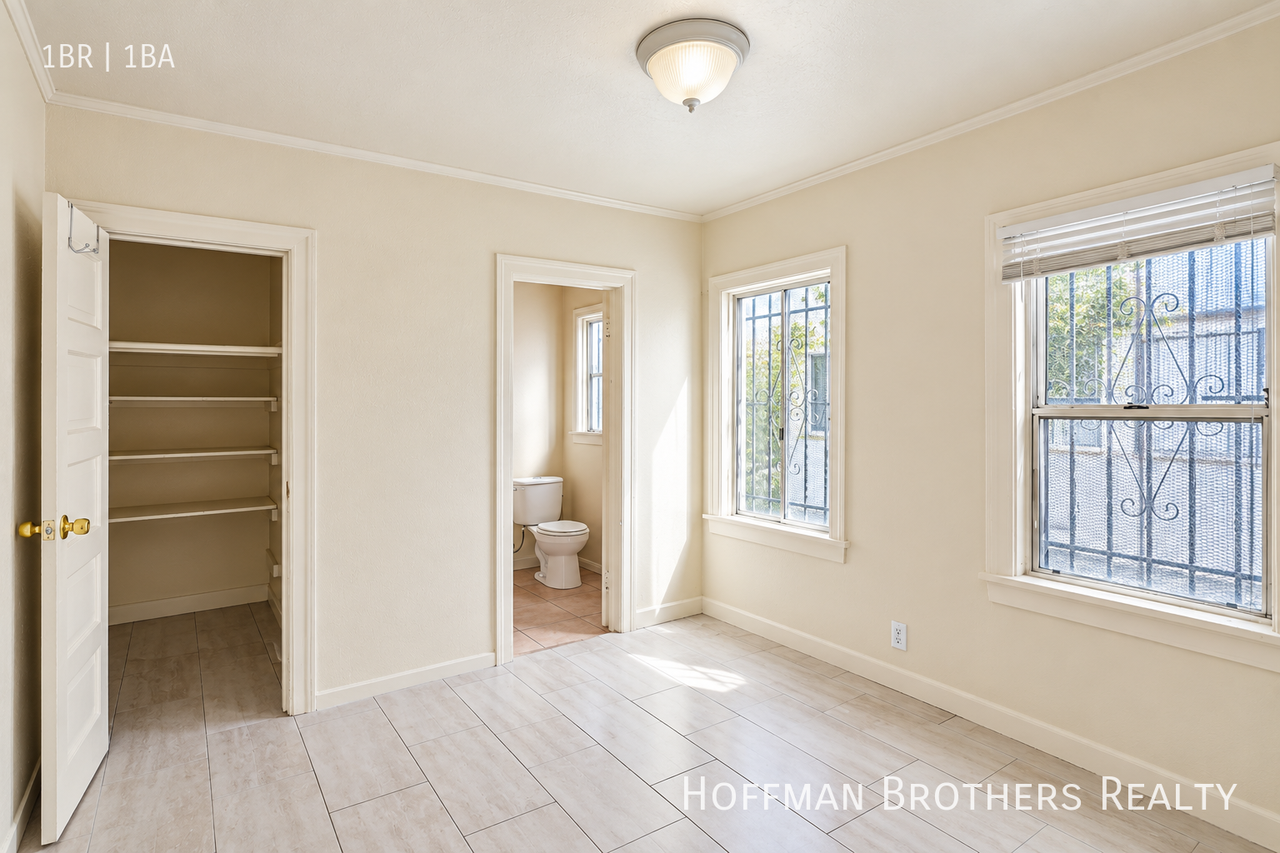 6326 Brynhurst Ave #6326 - Photo 6 of 15