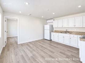 6330 Brynhurst Ave - Photo 1 of 1