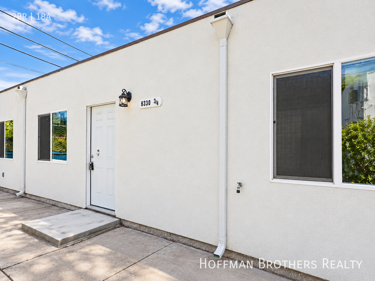 6330 Brynhurst Ave #6330-3-4 - Photo 3 of 12