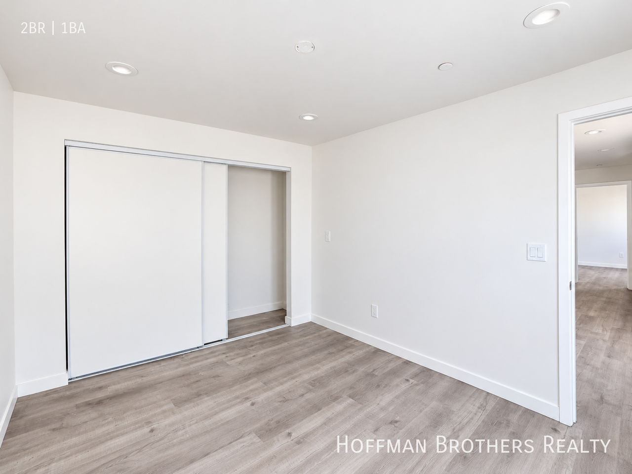6330 Brynhurst Ave #6330-3-4 - Photo 4 of 12