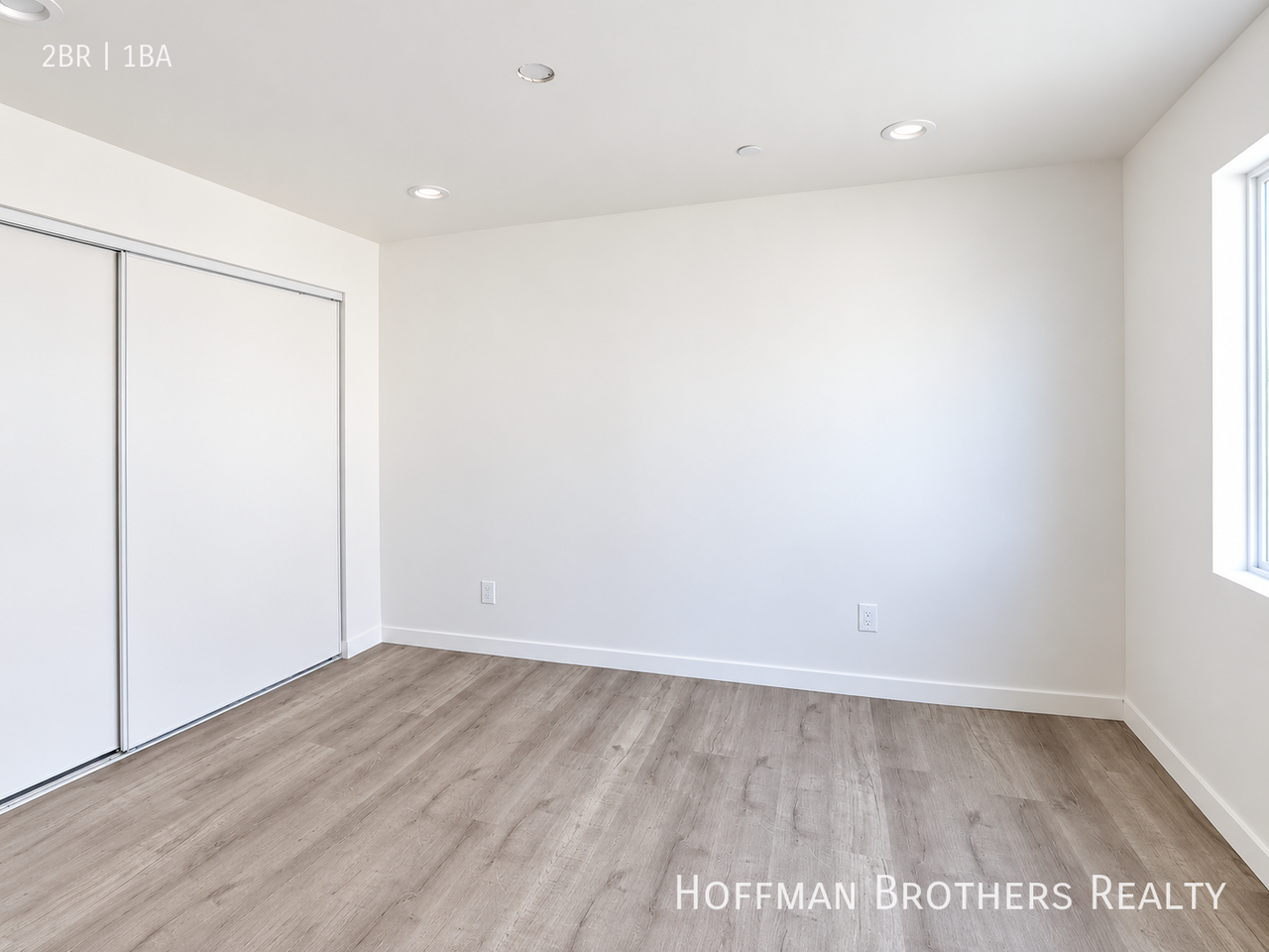 6330 Brynhurst Ave #6330-3-4 - Photo 5 of 12