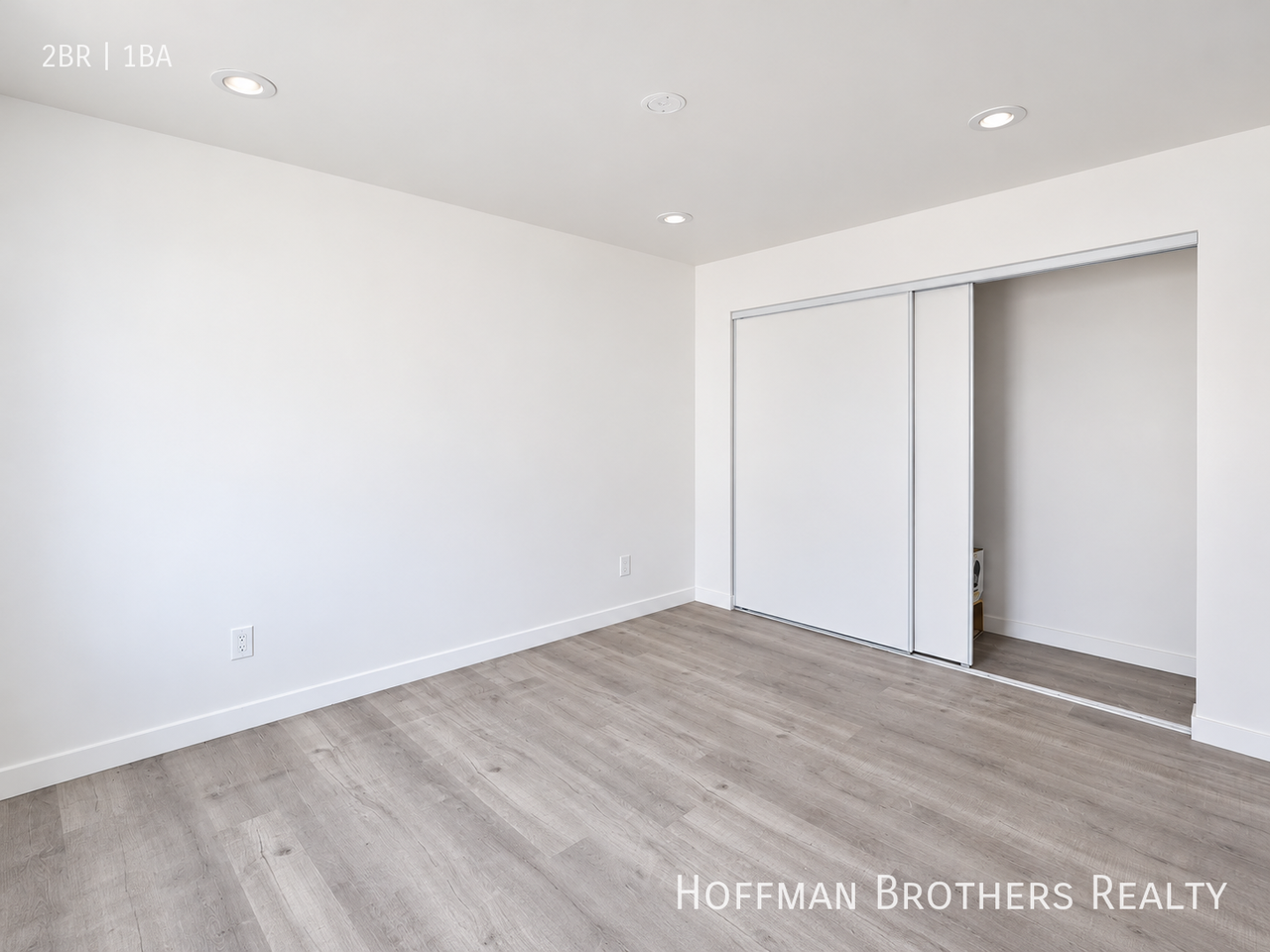 6330 Brynhurst Ave #6330-3-4 - Photo 6 of 12
