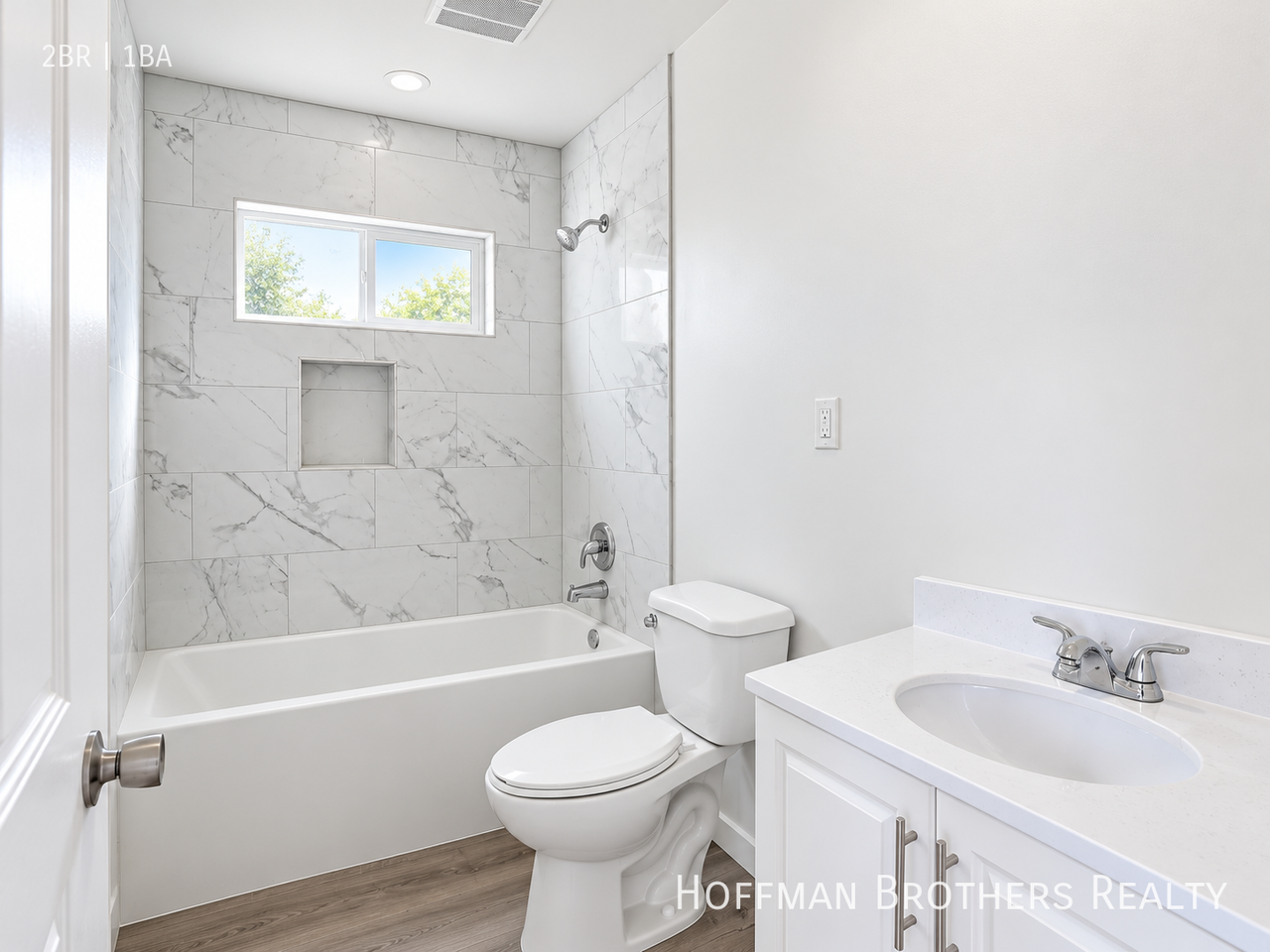 6330 Brynhurst Ave #6330-3-4 - Photo 7 of 12