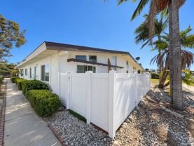 716sidon - Photo 1 of 1