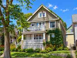 featured image of 1824 E Thomas Ave #UPPER