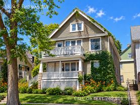 1824 E Thomas Ave #UPPER - Photo 1 of 1