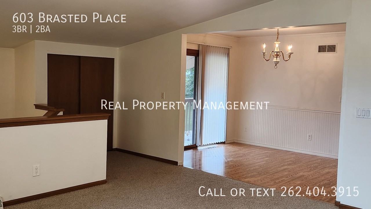 603 Brasted Pl - Photo 2 of 21