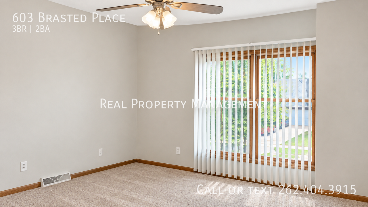 603 Brasted Pl - Photo 3 of 21