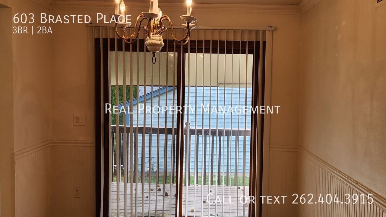 603 Brasted Pl - Photo 4 of 21