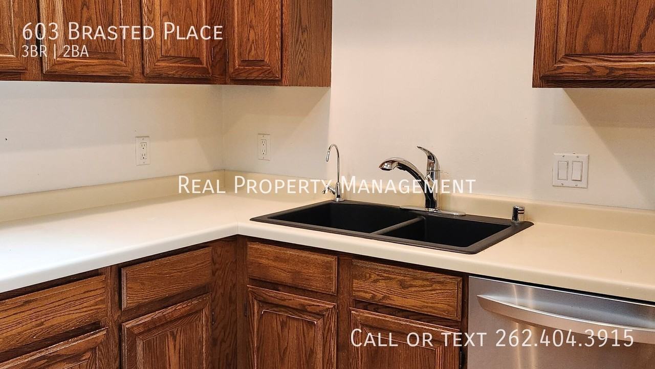 603 Brasted Pl - Photo 6 of 21