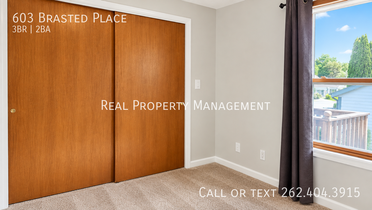 603 Brasted Pl - Photo 7 of 21