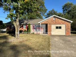featured image of 514 N Polk St