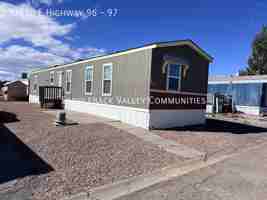 featured image of 33550 E State Highway 96 #97