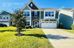 442 Easy Goer Ct - Photo 1 of 1
