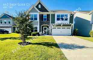 featured image of 442 Easy Goer Ct
