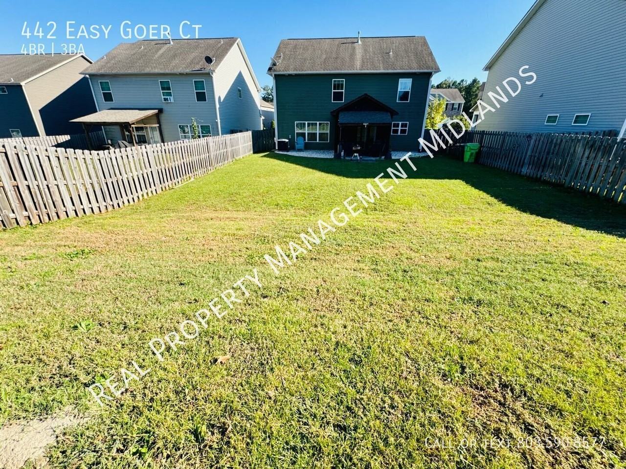 442 Easy Goer Ct - Photo 4 of 24