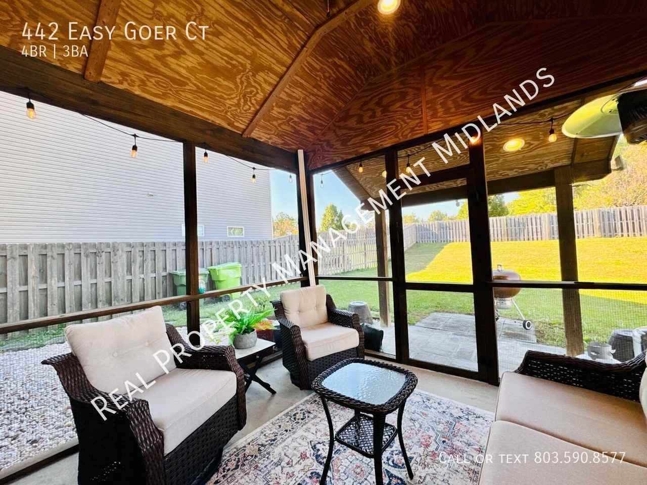 442 Easy Goer Ct - Photo 5 of 24