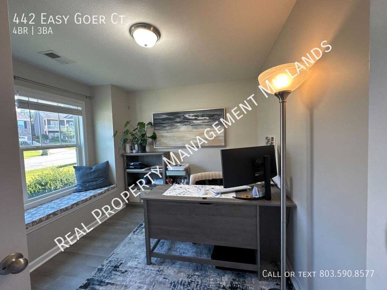 442 Easy Goer Ct - Photo 6 of 24