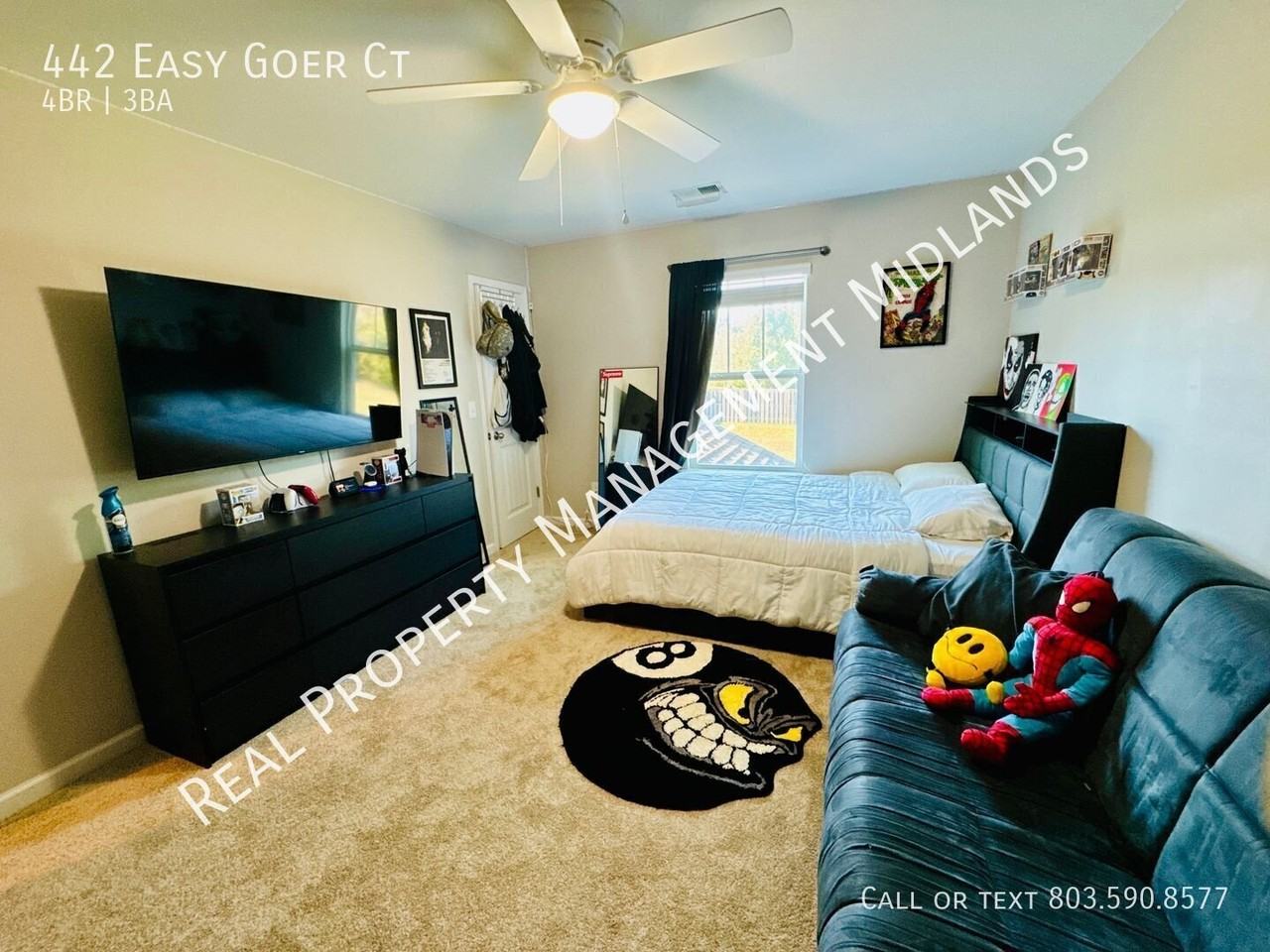 442 Easy Goer Ct - Photo 7 of 24