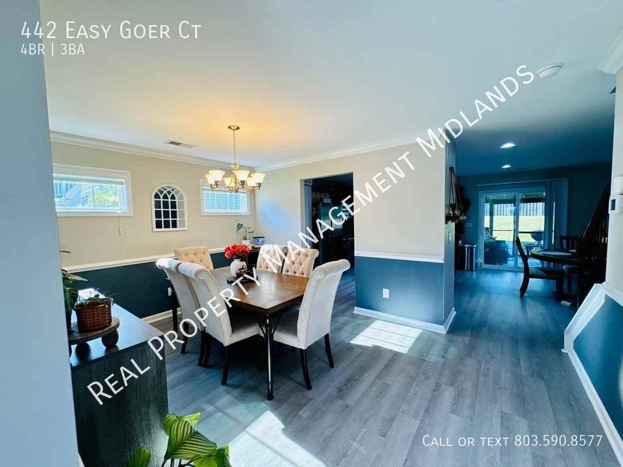 442 Easy Goer Ct - Photo 7 of 24