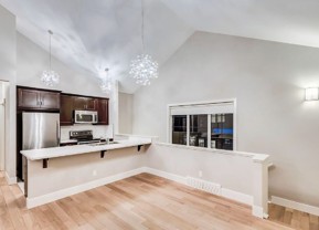 35 Hong Kong Rd Sw - Photo 1 of 1