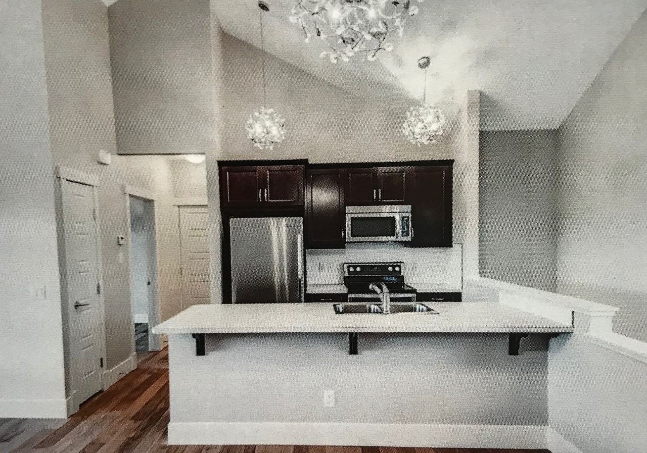 35 Hong Kong Rd Sw - Photo 4 of 22